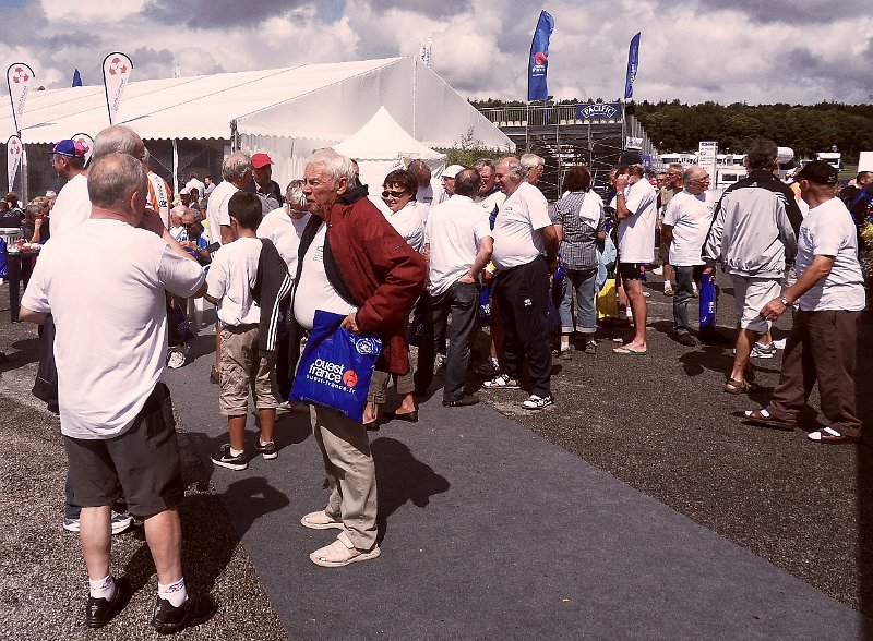 2011-08-26 25 Rando Plouay Estomacs bien remplis.jpg